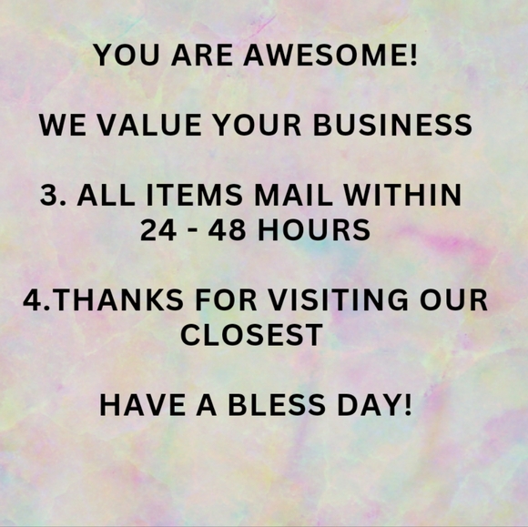 Fossil Leather Metallic Studded Belt, size medium - Picture 11 of 11